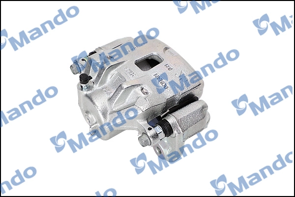 EX581102H500