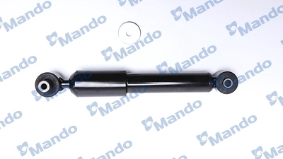 MSS015011