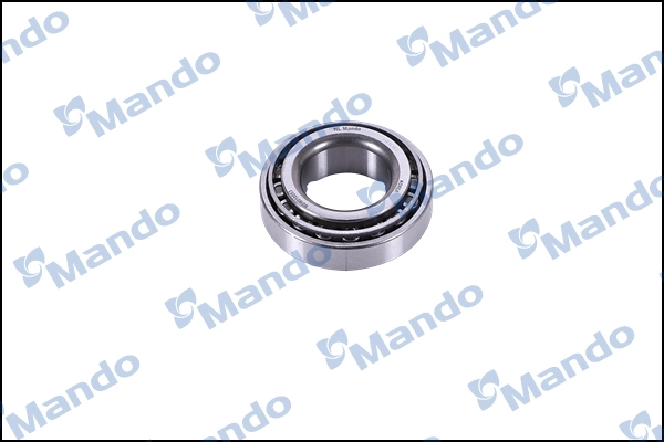 MDW010053