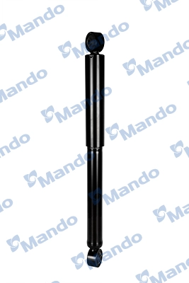 MSS017067