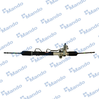 EX5771026500