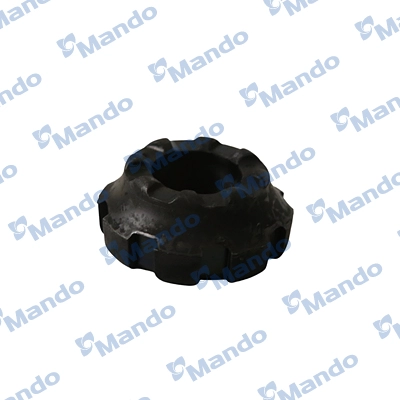 DCC010283