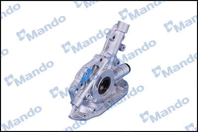 MOPD1002