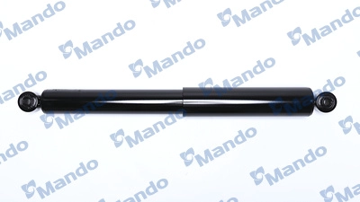 MSS015184