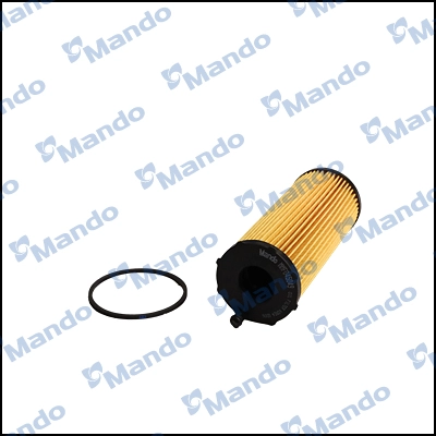 MMF045049