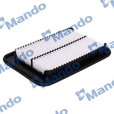 EAF00028M