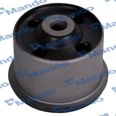 DCC010761