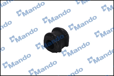 DCC010194