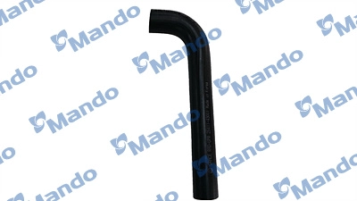 DCC020243