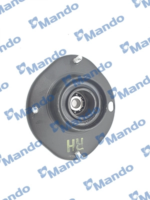 DCC000327