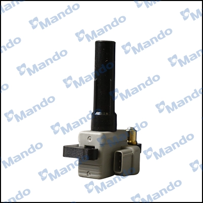 MMI030247