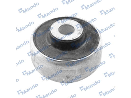 MCC015606