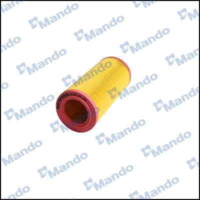 MMF015123