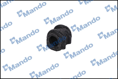 DCC010235