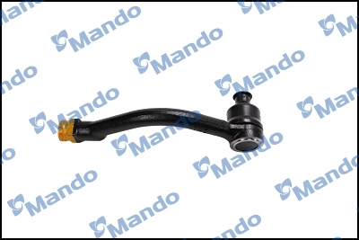 EX568203F101