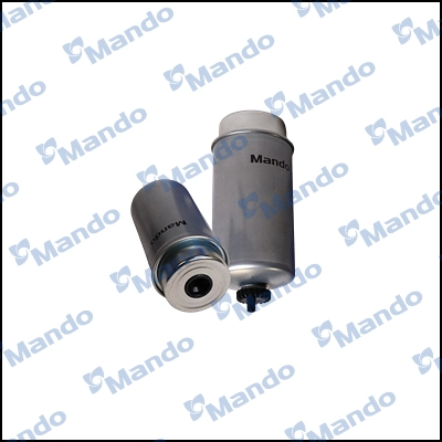 MMF035080