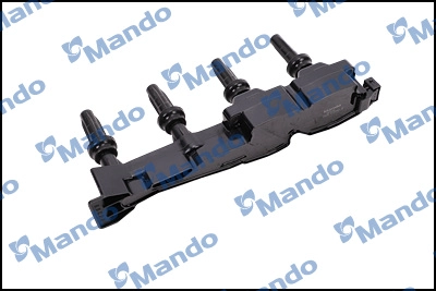 MMI030220