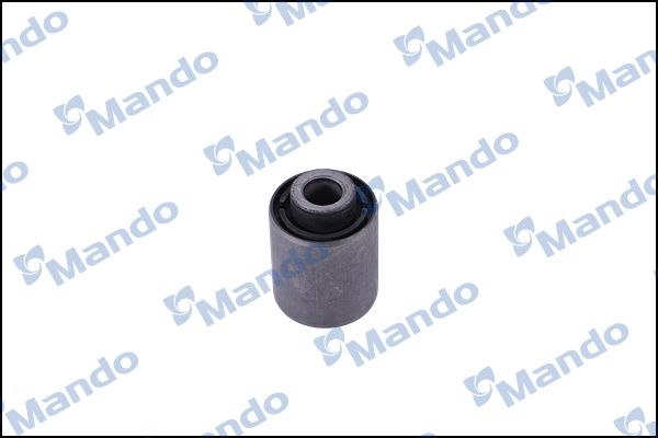 MCC010766