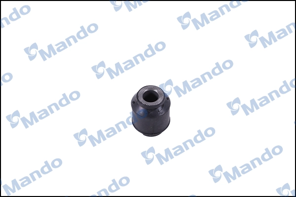 DCC010097