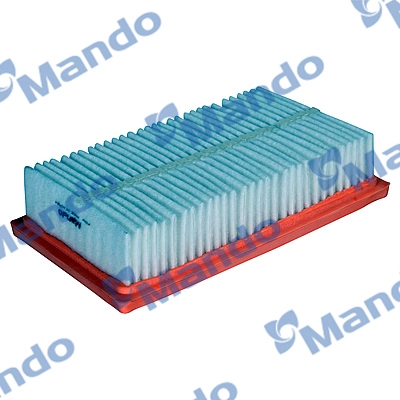 MMF010006