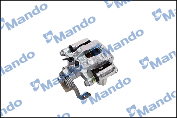EX584001W350