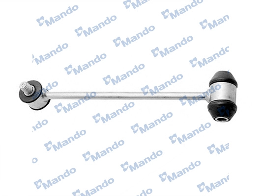 MSC015115