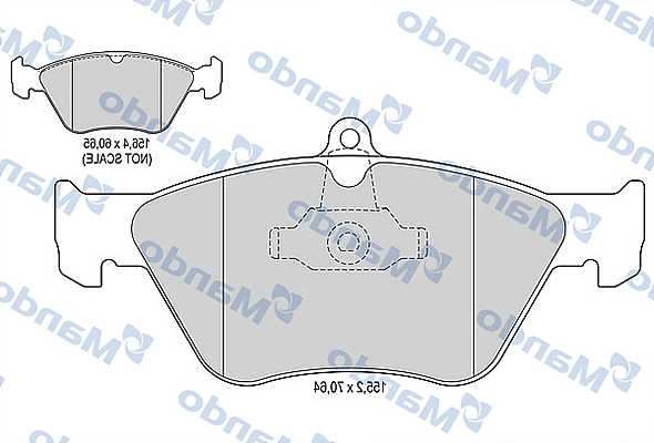 MBF015757