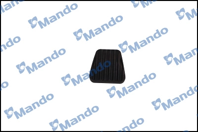 DCC000309