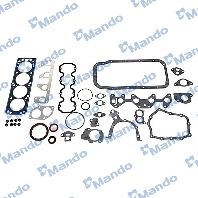 EGOND00036