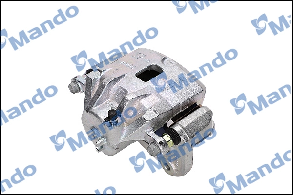 EX581102D600