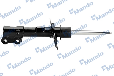 EX54661A2500