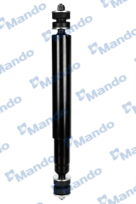 MSS016616