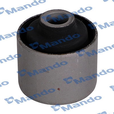 DCC010290