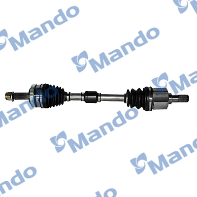 HM495012E201