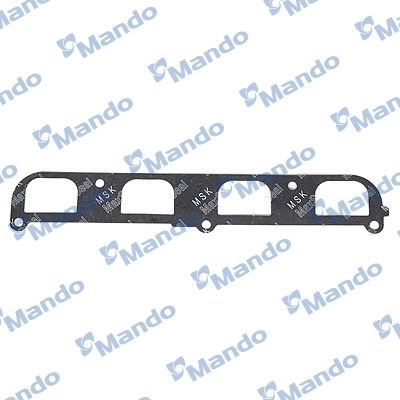 EGENH00033