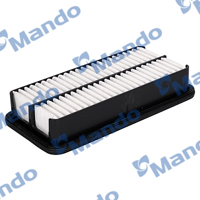 EAF00120T