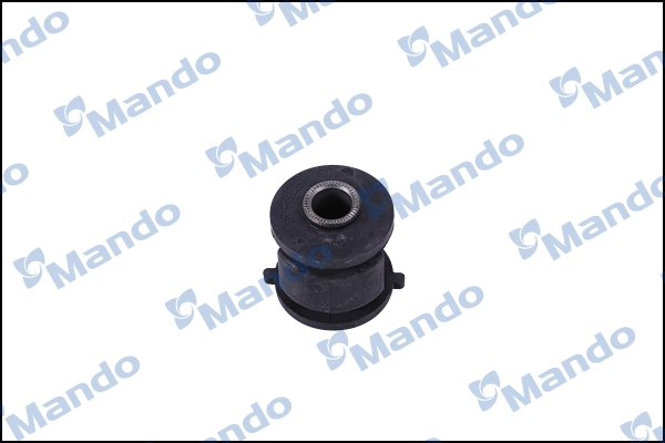 DCC010093