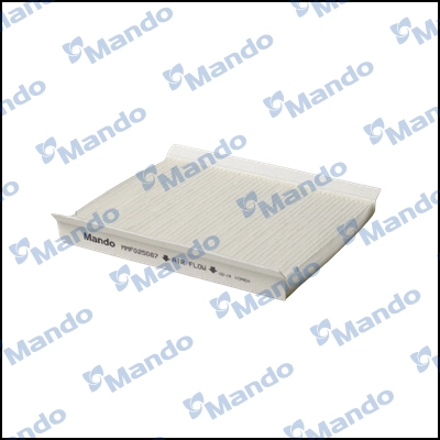 MMF025067