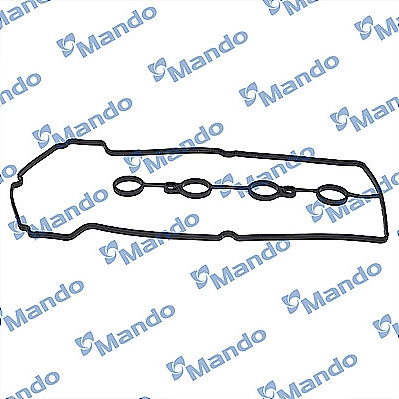 EGCND00023