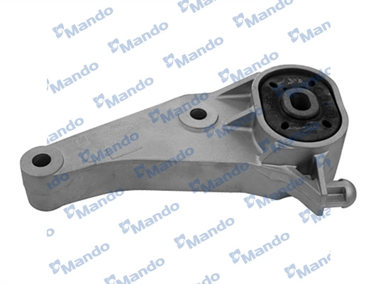MCC015071