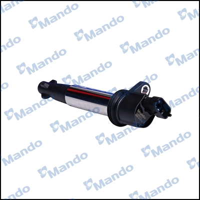 MMI030162