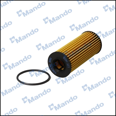 EEOG0007Y