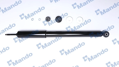MSS015013
