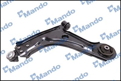 CAD0024D