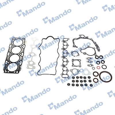 DM2091027F40