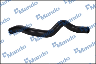 MCC020091