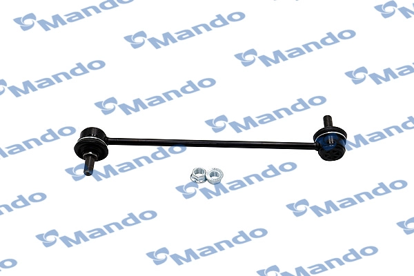 SLD0013