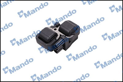 MMI030025