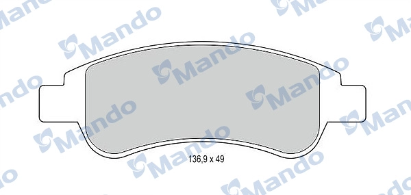 MBF015037
