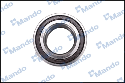MDW010038